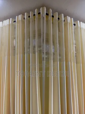 Bed Partitioning Cubicle Privacy Hospital Curtains