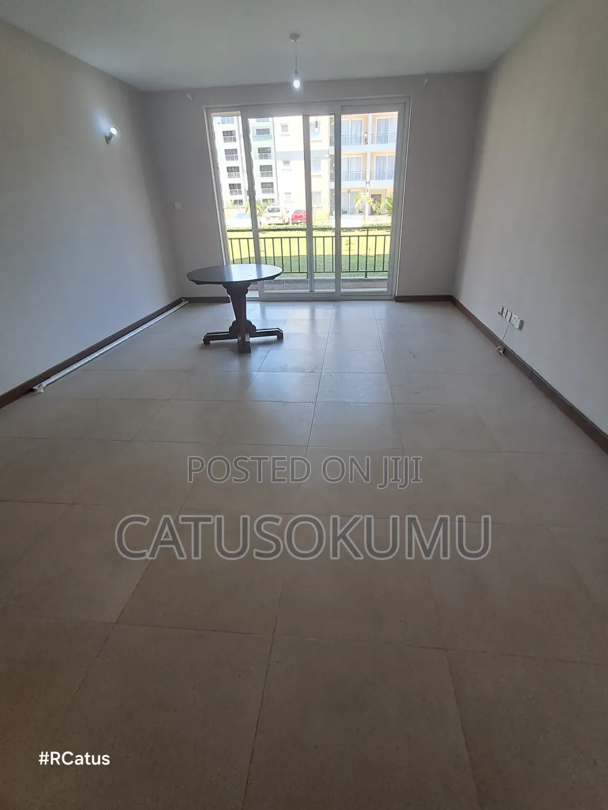 3bdrm Apartment in Syokimau, Gateway Mall Area for rent