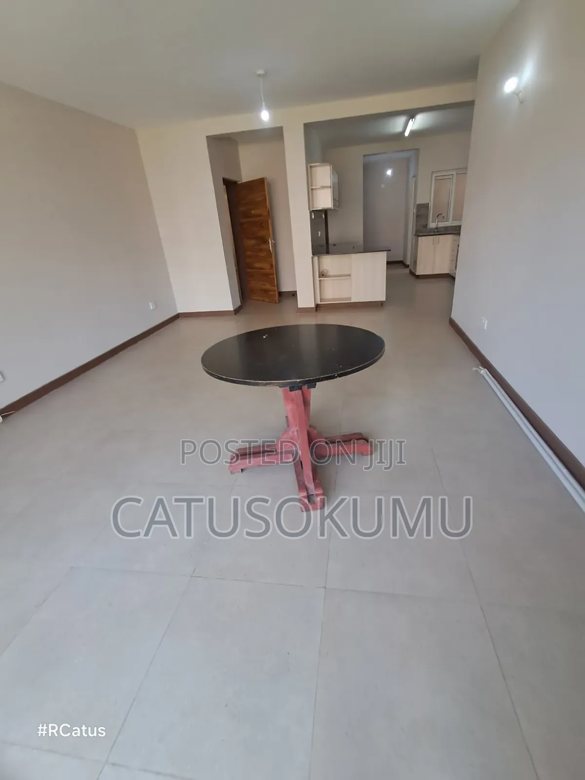 3bdrm Apartment in Syokimau, Gateway Mall Area for rent