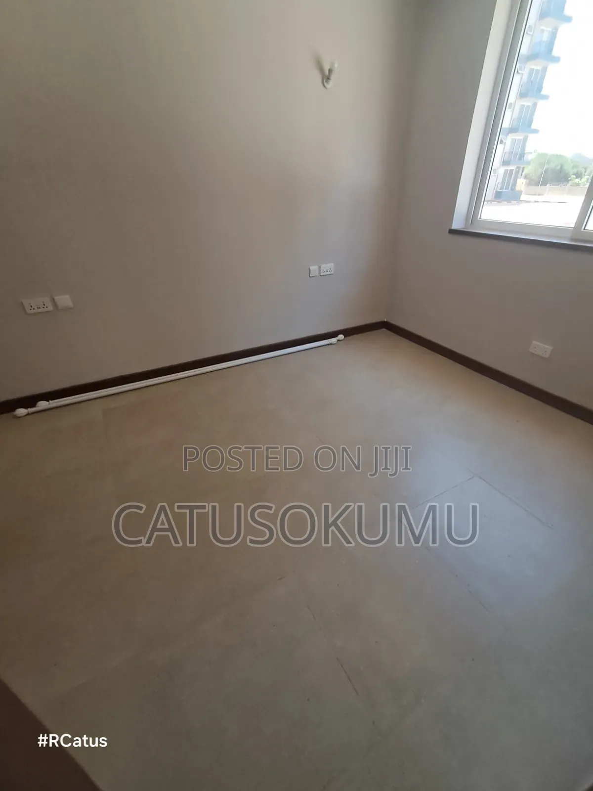 3bdrm Apartment in Syokimau, Gateway Mall Area for rent
