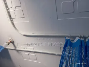 Curved Bendable Hospital Curtain Rails