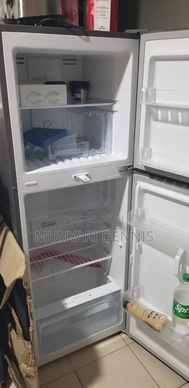 Armaco Fridge - thumbnail 2