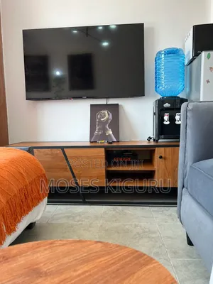 Juja Studio BNB