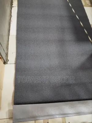 Premium Spaghetti Antislip Rubber Mats for Slippery Surfaces