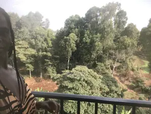 2bdrm Apartment in Riverside Residents, Uthiru for rent