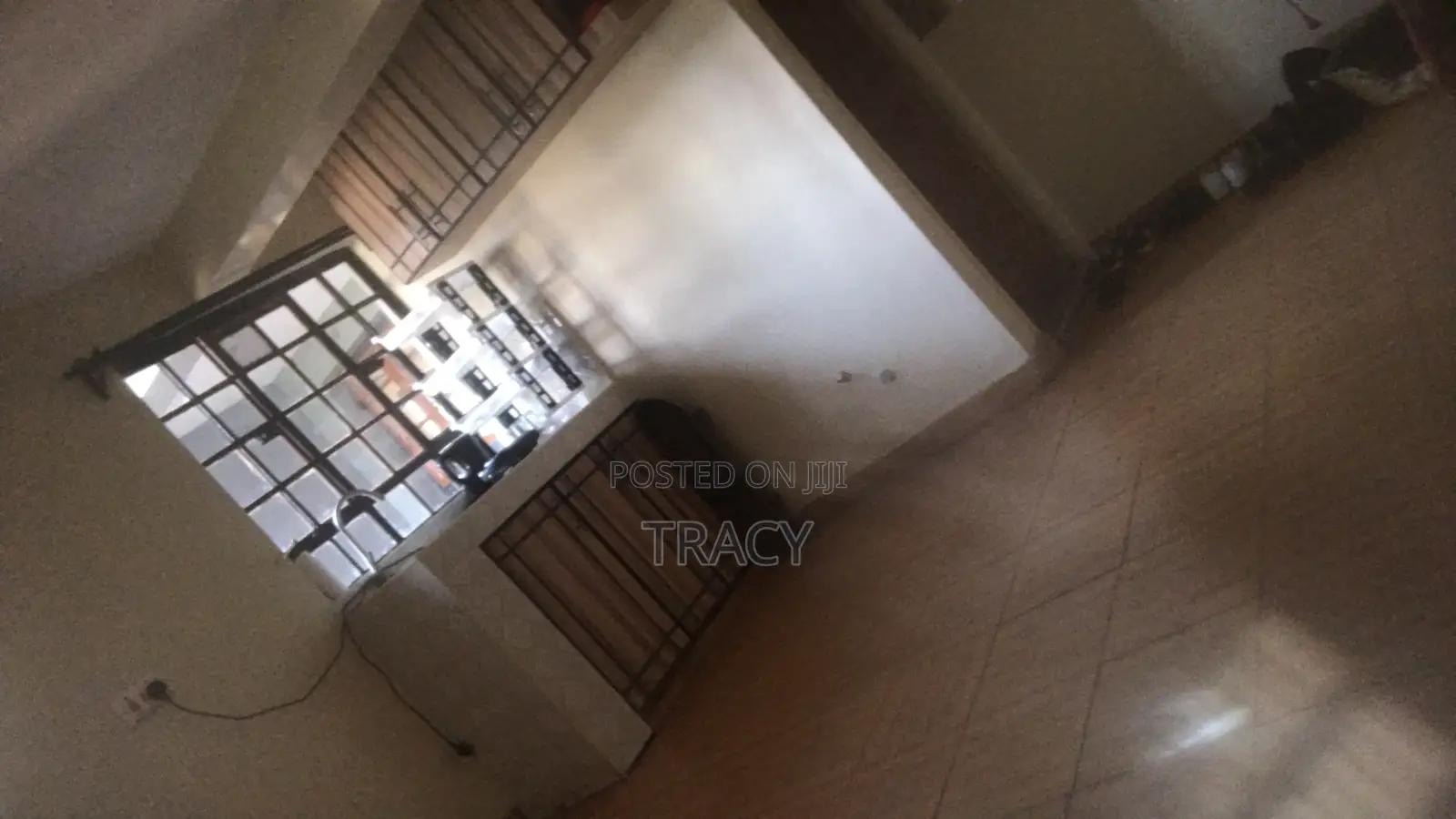 2bdrm Apartment in Riverside Residents, Uthiru for rent