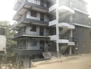 2bdrm Apartment in Riverside Residents, Uthiru for rent