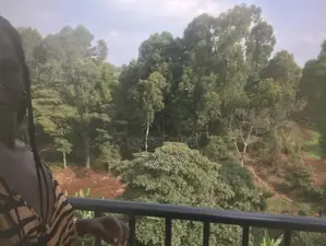 2bdrm Apartment in Riverside Residents, Uthiru for rent
