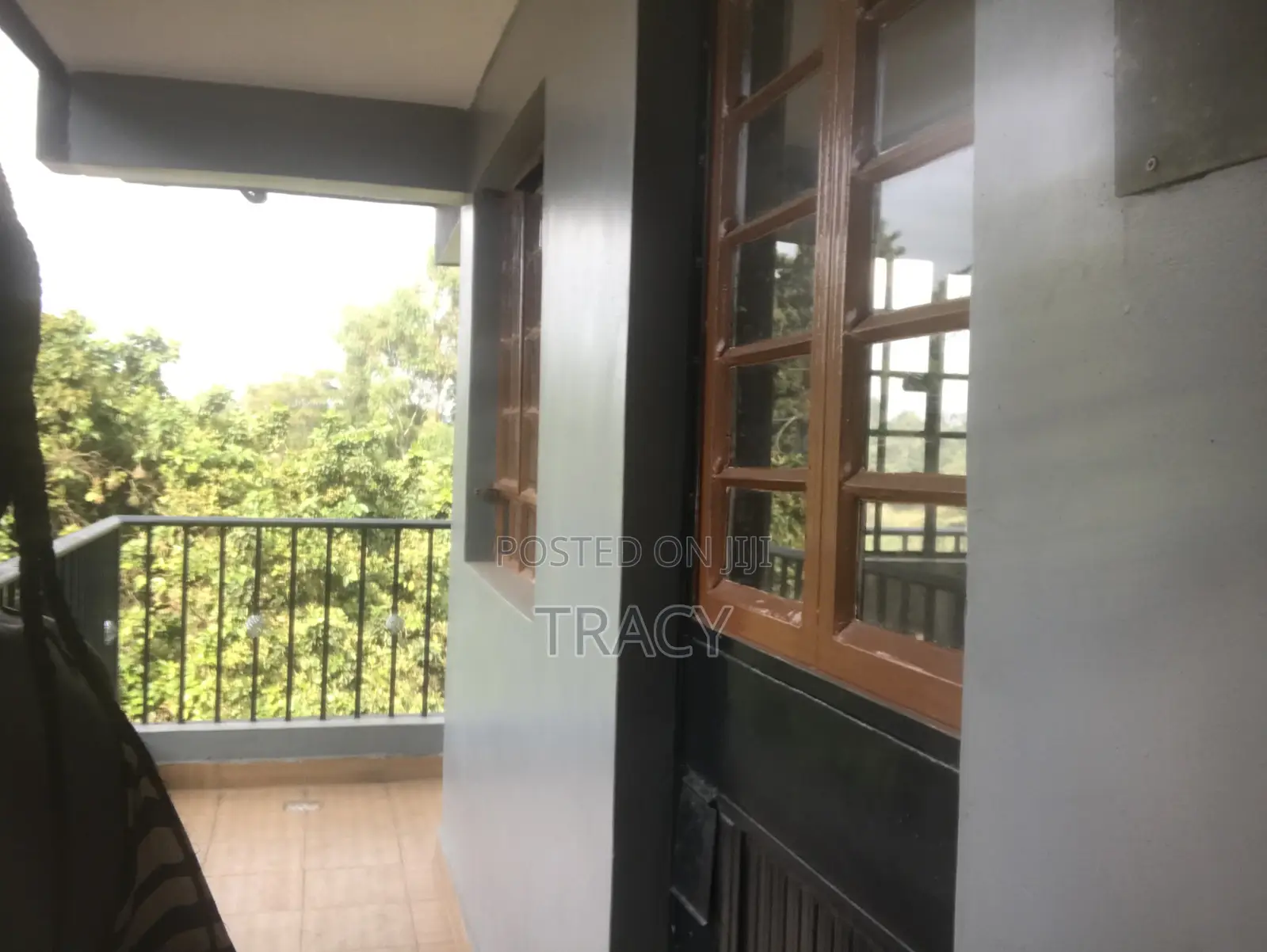 2bdrm Apartment in Riverside Residents, Uthiru for rent