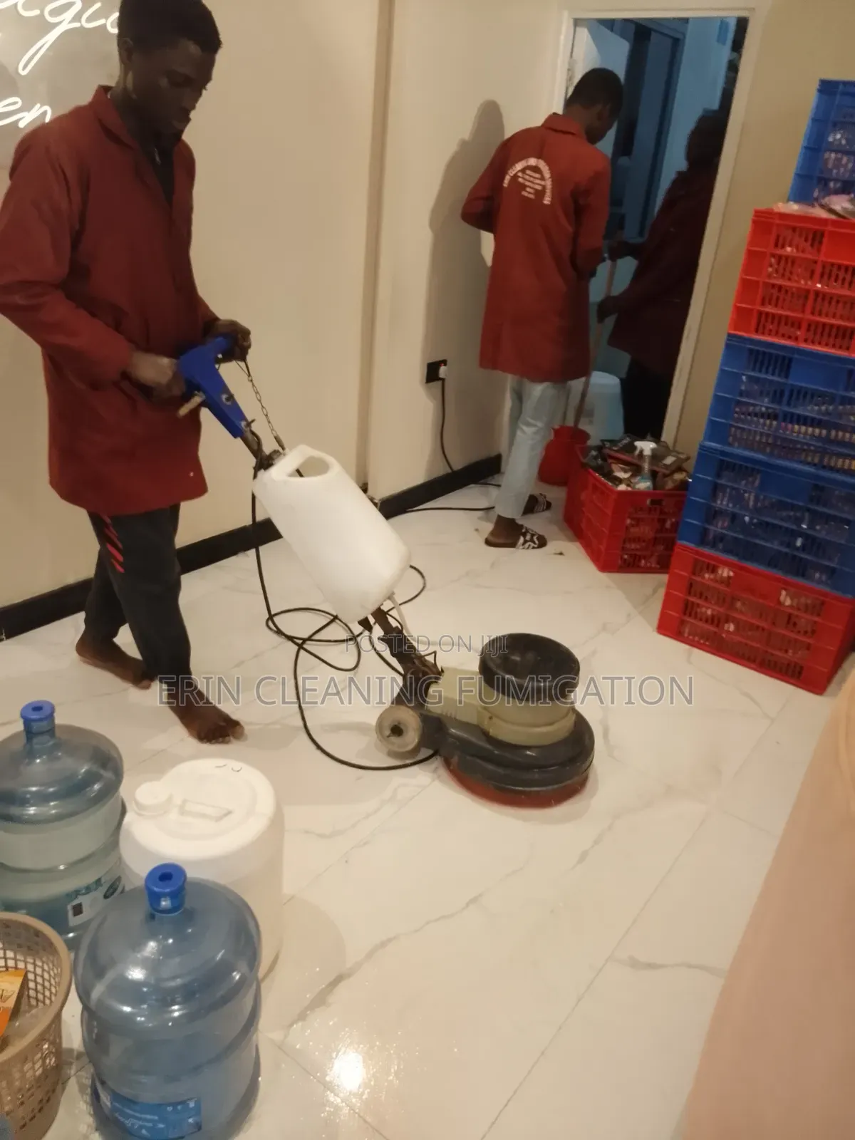 Office Cleaning House Church and Schools Carpet Wall to Wall