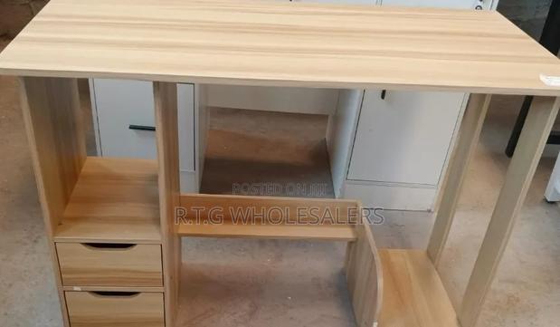1.2m Imported Study Office Desk @