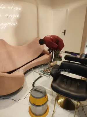 Home Sofa Expert Cleaning Services