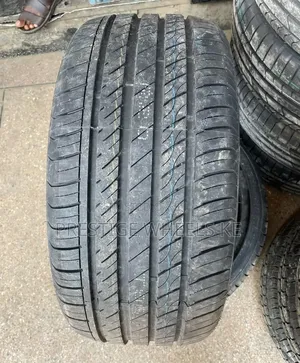 255/35r20 Greenlander Tires
