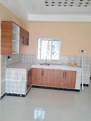 1bdrm Apartment in Shanzu for rent