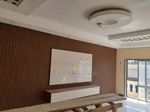 1bdrm Apartment in Shanzu for rent