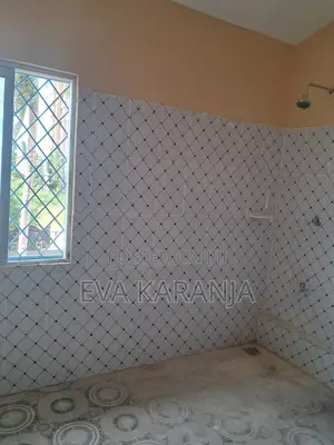 1bdrm Apartment in Shanzu for rent