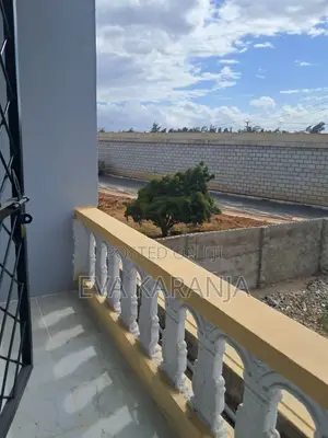 1bdrm Apartment in Shanzu for rent