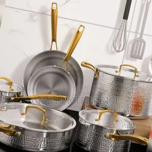10 PCS H Eavy Best Quality New Arrival High Quality Triply