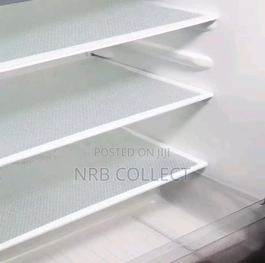 Drawer Liners