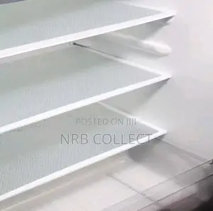 Drawer Liners