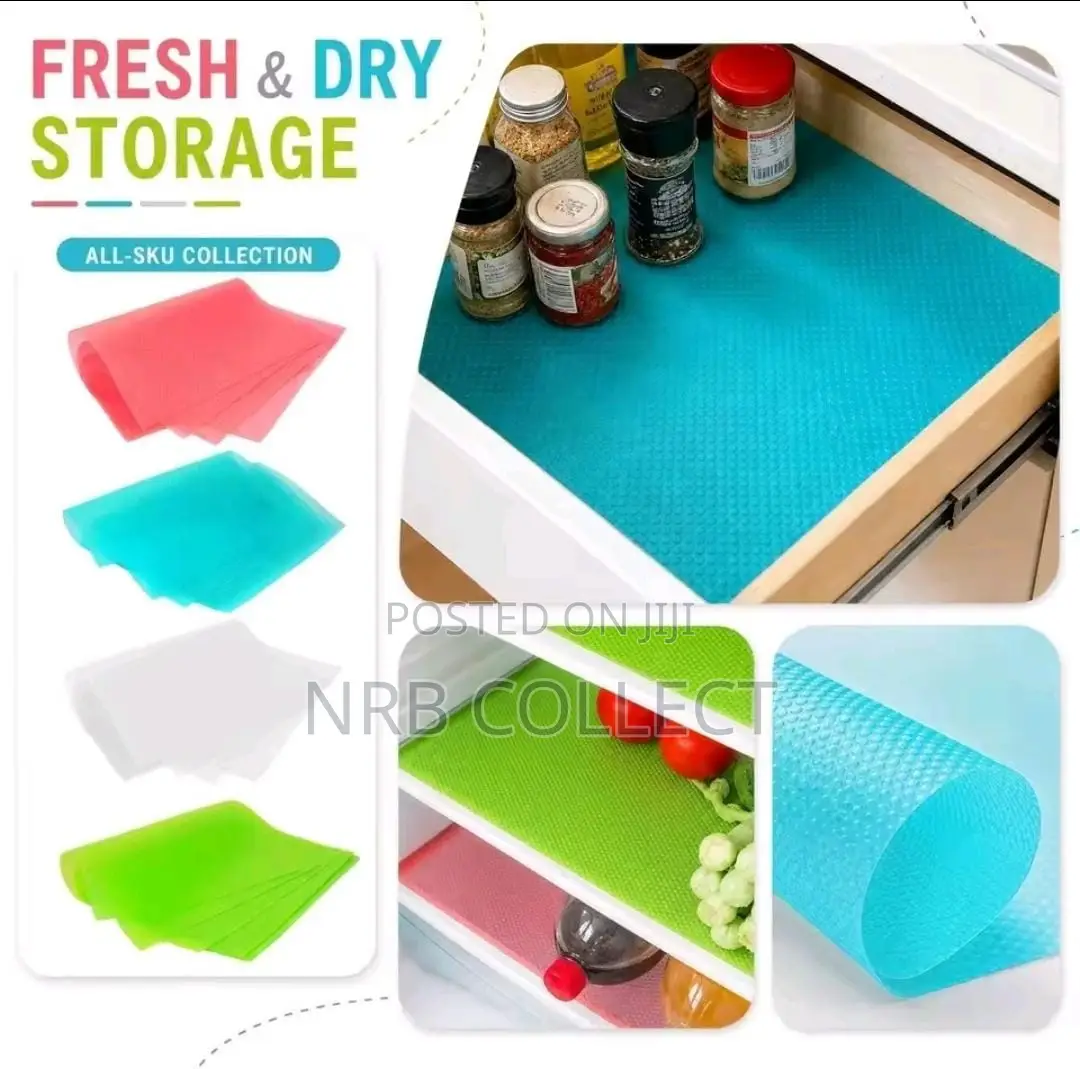 Drawer Liners