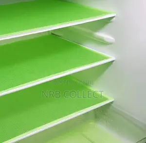 Drawer Liners