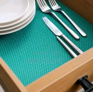 Drawer Liners