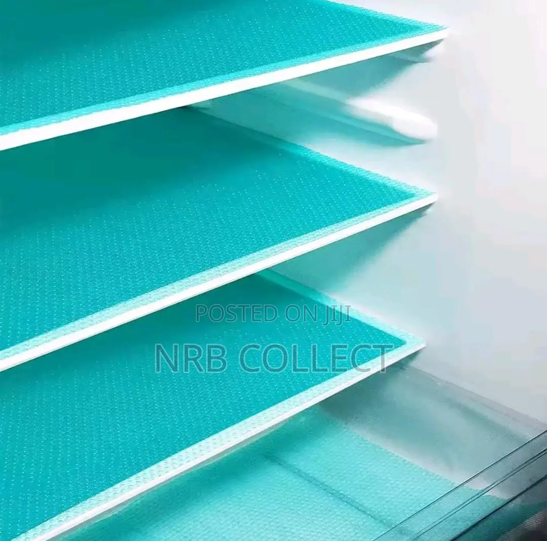 Drawer Liners