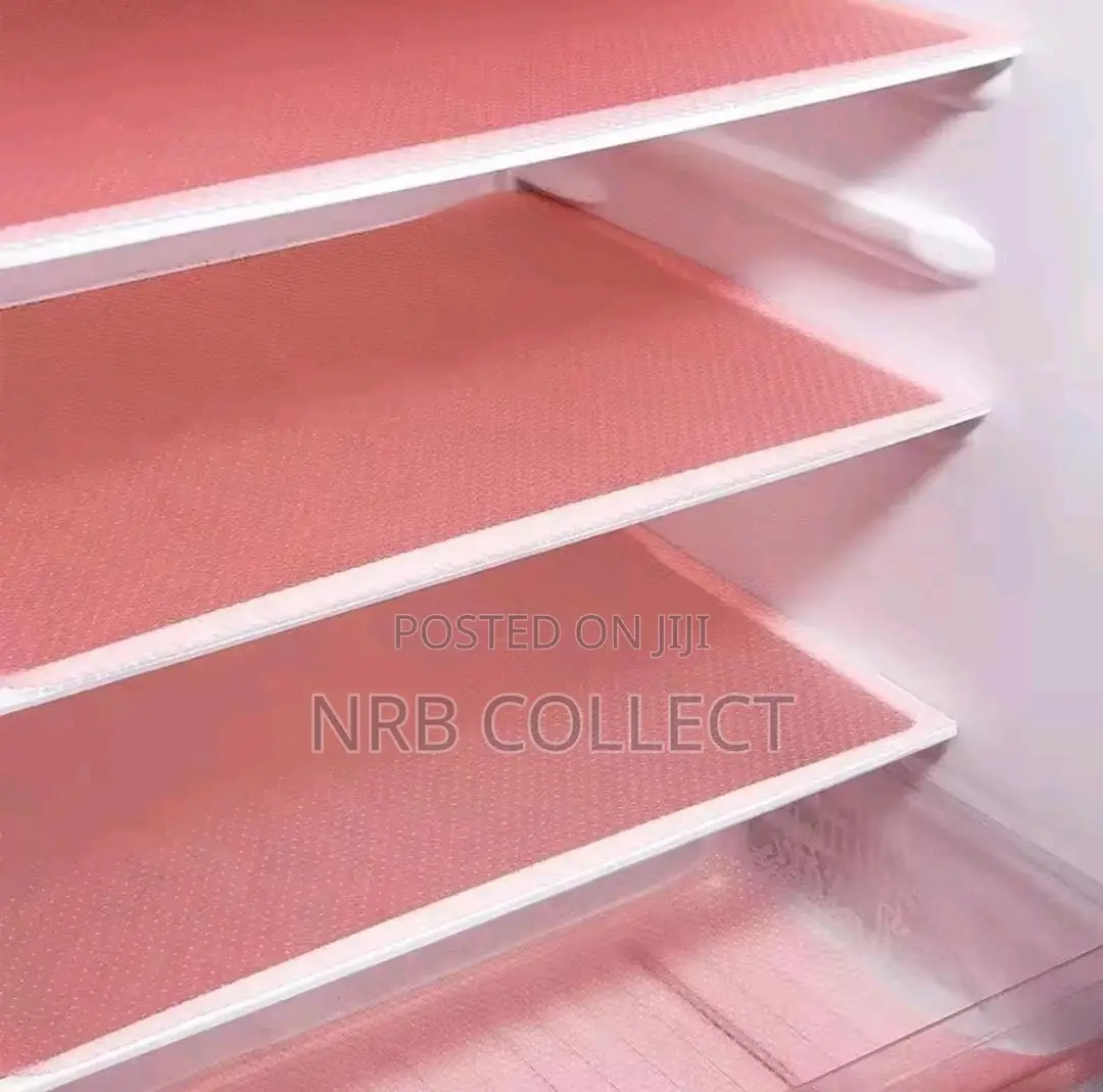 Drawer Liners