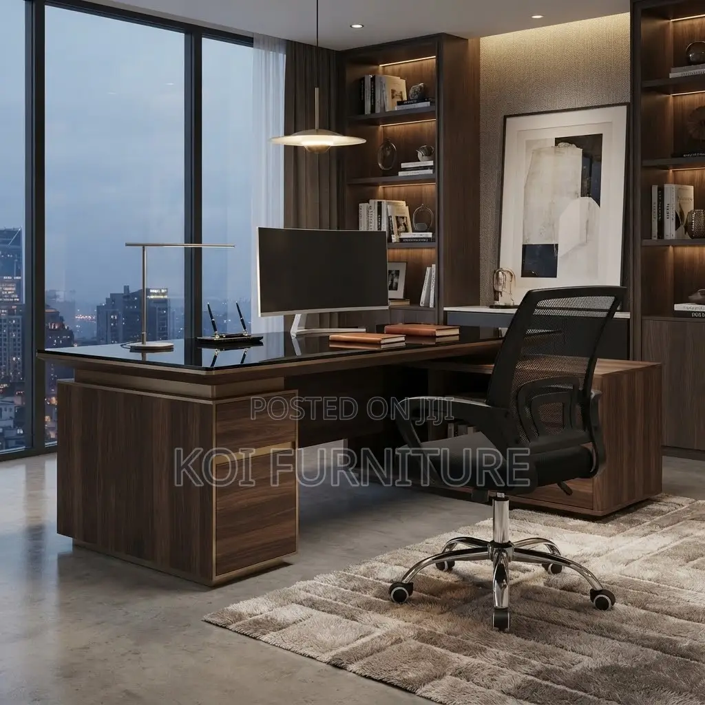 Office Chairs; Clerical Home Offices Studies Fabric Chair
