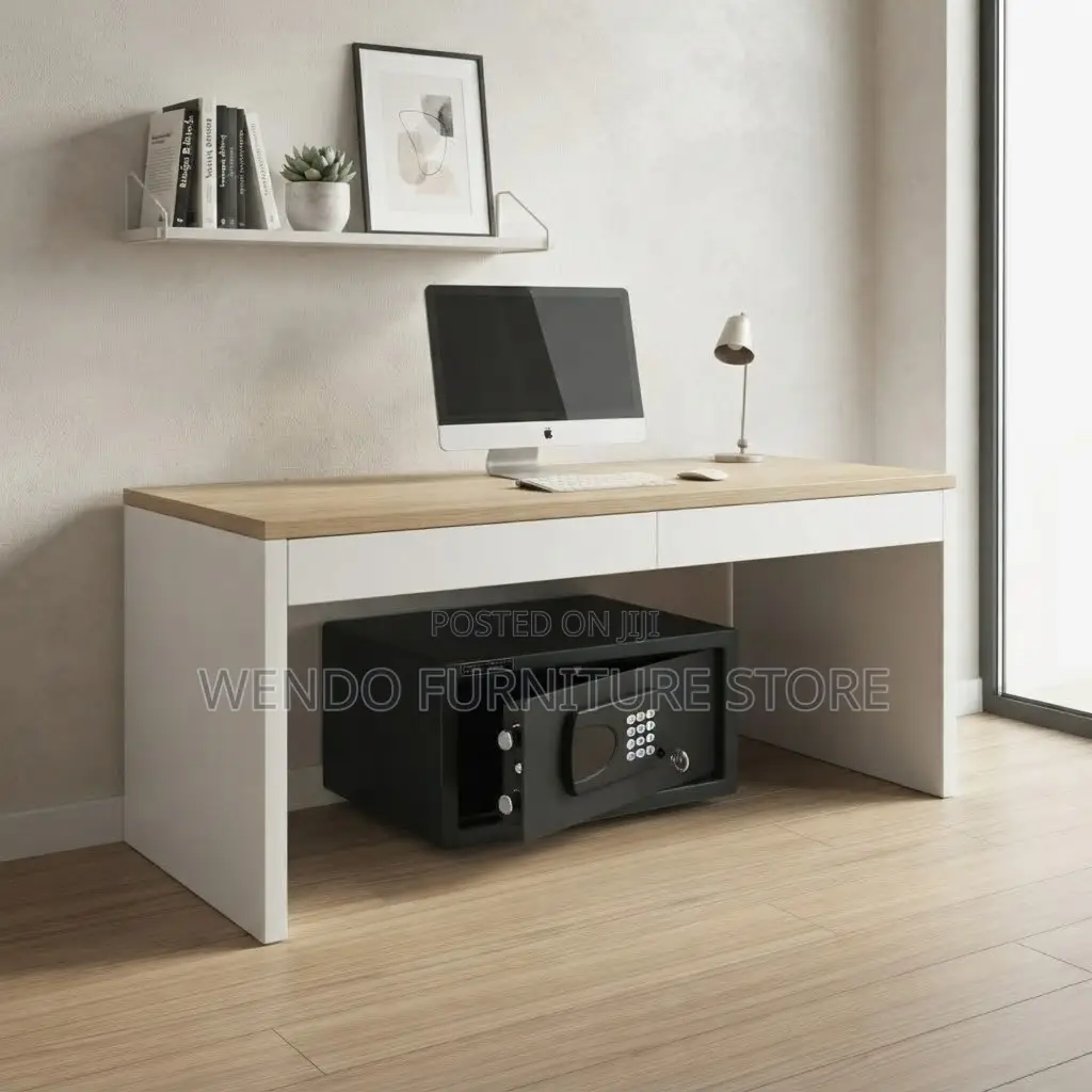 Safes; Home and Hotel Lockable Safes