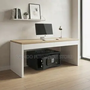 Safes; Home and Hotel Lockable Safes
