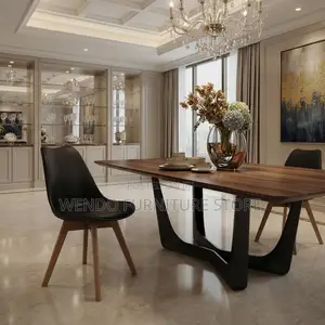 Home Chairs; Eames Home Indoor Seat With Cushion
