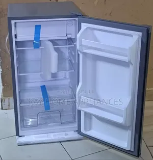 90 Litres Single Door Syinix Fridge