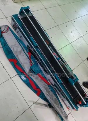 1200mm Tile Cutter-Commercial