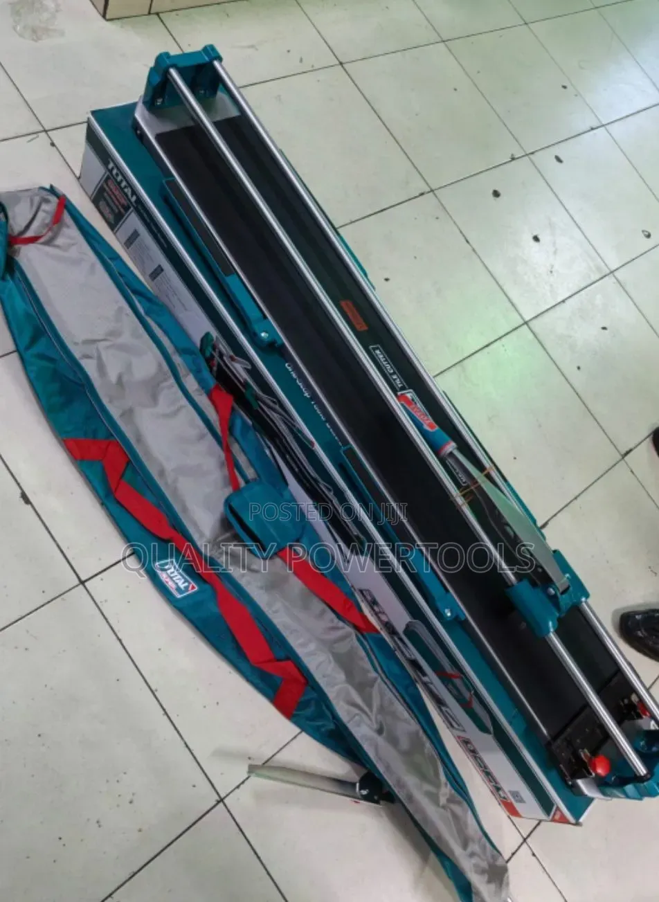 1200mm Tile Cutter-Commercial