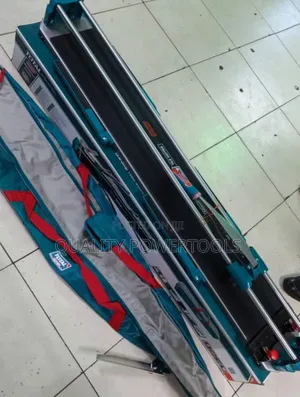 1200mm Tile Cutter-Commercial