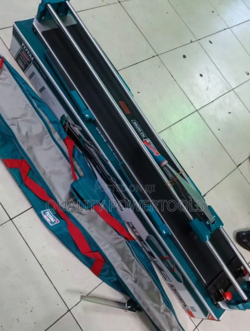 1200mm Tile Cutter-Commercial
