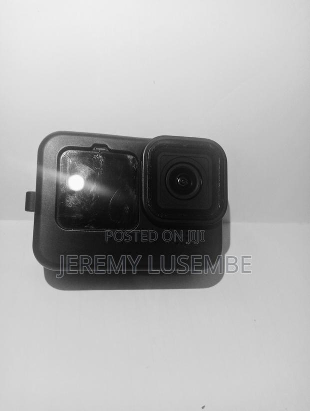 Go Pro Hero 10 - thumbnail 3