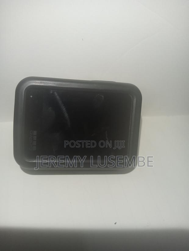 Go Pro Hero 10 - thumbnail 4