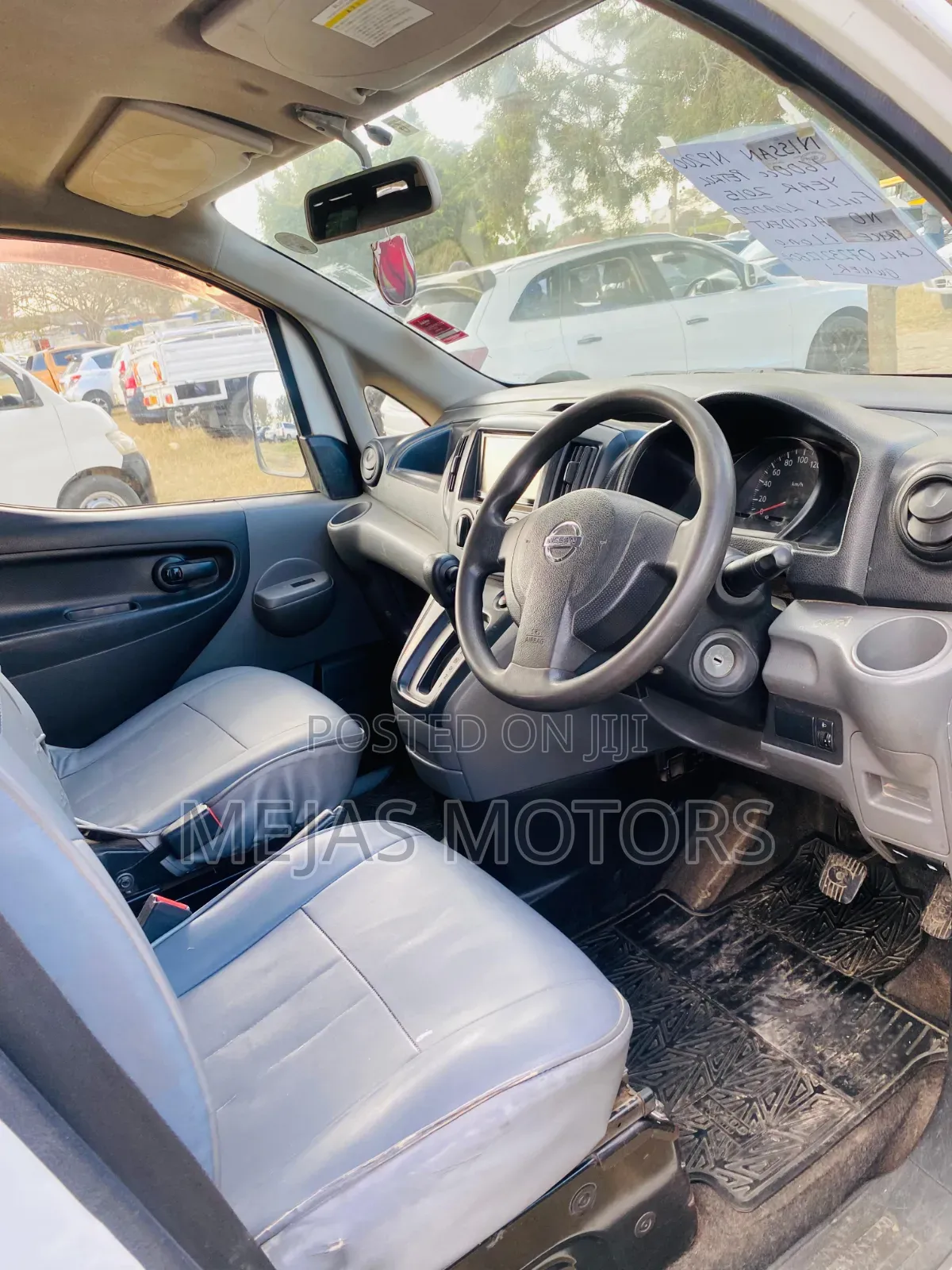 Audi Q5 2012 White