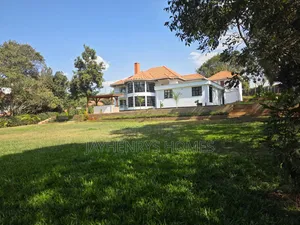5bdrm House in Ridgeways for rent