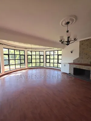 5bdrm House in Ridgeways for rent