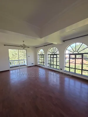 5bdrm House in Ridgeways for rent