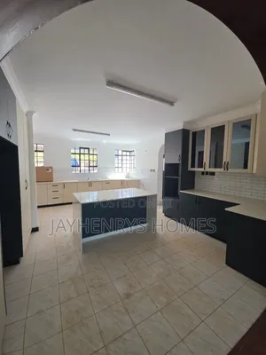 5bdrm House in Ridgeways for rent