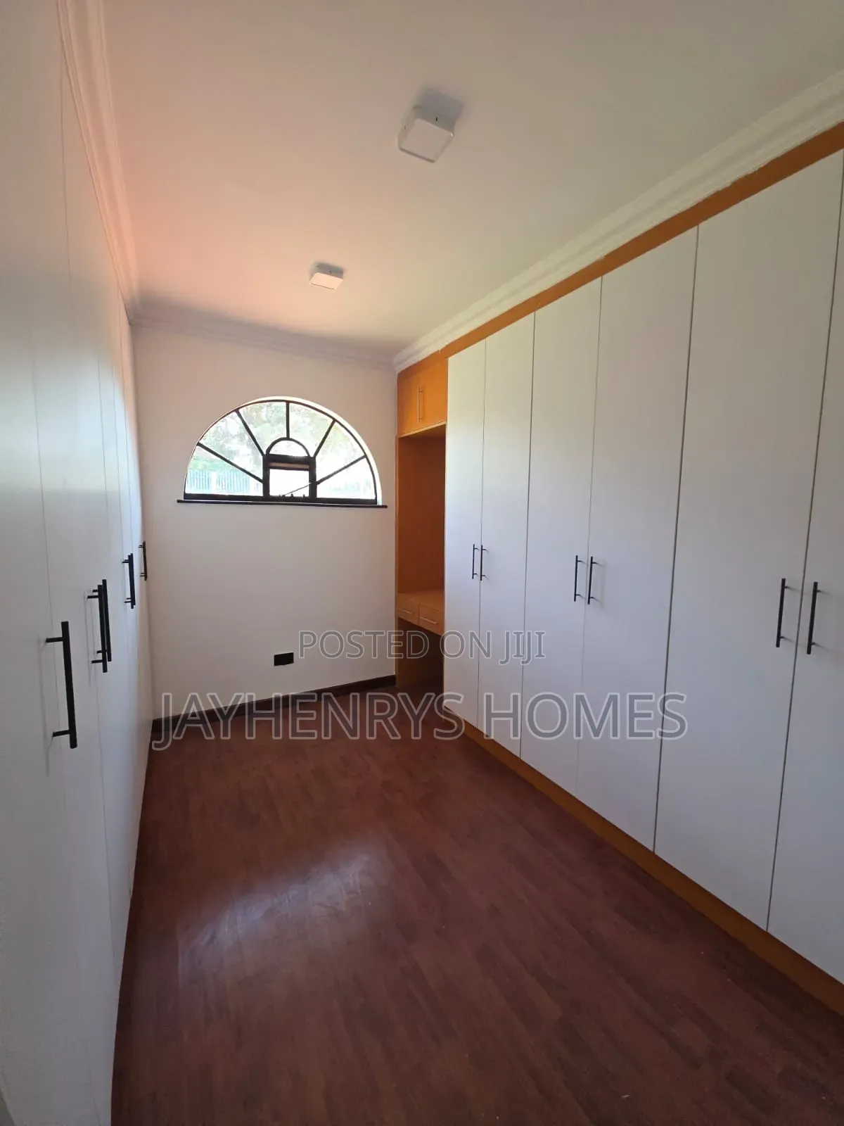 5bdrm House in Ridgeways for rent
