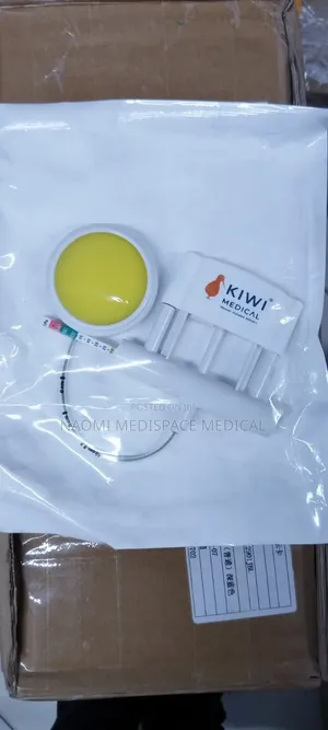 Original Quality Disposable Kiwi(Vacuum Extractor)