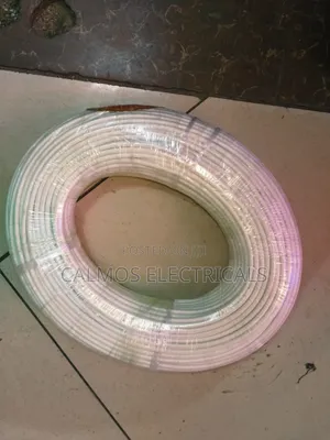 4mm Asbestos Cable,heat Cable 4mm