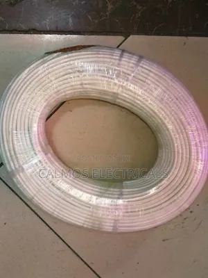 4mm Asbestos Cable,heat Cable 4mm