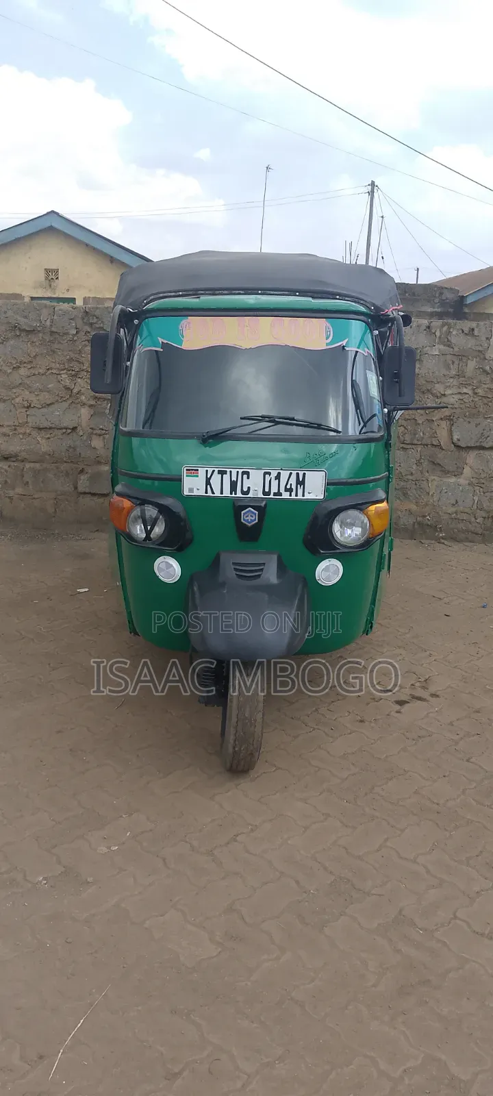 Piaggio Scooter 2023 Blue
